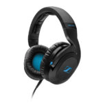 Sennheiser HD6 Mix – Affordable Studio Headphones