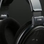 New Release: Massdrop Sennheiser HD6XX Collab Massdrop Sennheiser HD6XX