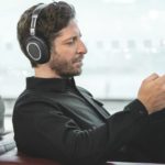 Your Common Wireless Headphone Questions Answered Sennheiser PXC 550 "Common Wireless Headphone Questions Answered"