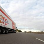 2018 Best Package Forwarders to Internationally Ship Your Audiophile Cans 2018 Best Package Forwarders