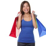 Amazon Lead-Up Days Are Just As Exciting as Amazon Prime Day 2017 Amazon Prime Day