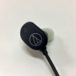 Audio-Technica ATH-SPORT60BT Review