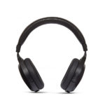 Audeze Sine Review Audeze Sine Review