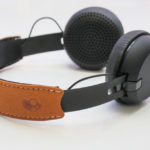 Skullcandy Incipio Acquisition Costs $177M Skullcandy Incipio Acquisition