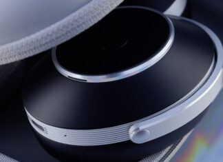 T+A Announces Solitaire T Pro Headphones With Dolby Atmos and Studio Pro Mode