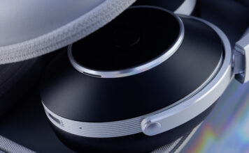 T+A Announces Solitaire T Pro Headphones With Dolby Atmos and Studio Pro Mode