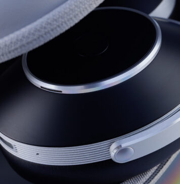 T+A Announces Solitaire T Pro Headphones With Dolby Atmos and Studio Pro Mode