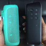Comparison Review: JBL Flip 4 vs Sony SRS-XB2 Battle of the Bluetooth, Waterproof Speakers JBL Flip 4 vs Sony SRS-XB2 Comparison Review