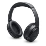 Sony MDR-1000X vs Bose QuietComfort 35 Review Sony MDR-1000X vs Bose QuietComfort 35 Review