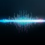 Do Noise Cancelling Headphones Really Work? The technology behind ANC