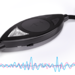 Meet SoundBrake 2.0, Headphone Alert System SoundBrake 2.0