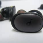 Soundcore Liberty Pro 2 Review Soundcore Liberty Pro 2 wireless eabuds