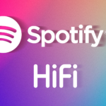 Spotify Teases Lossless Streaming Again. Is It Still Worth It In 2025?