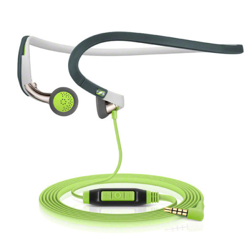 Best Earbuds For Running Workouts Sports