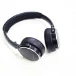 Status Audio BT One Review status audio bt one