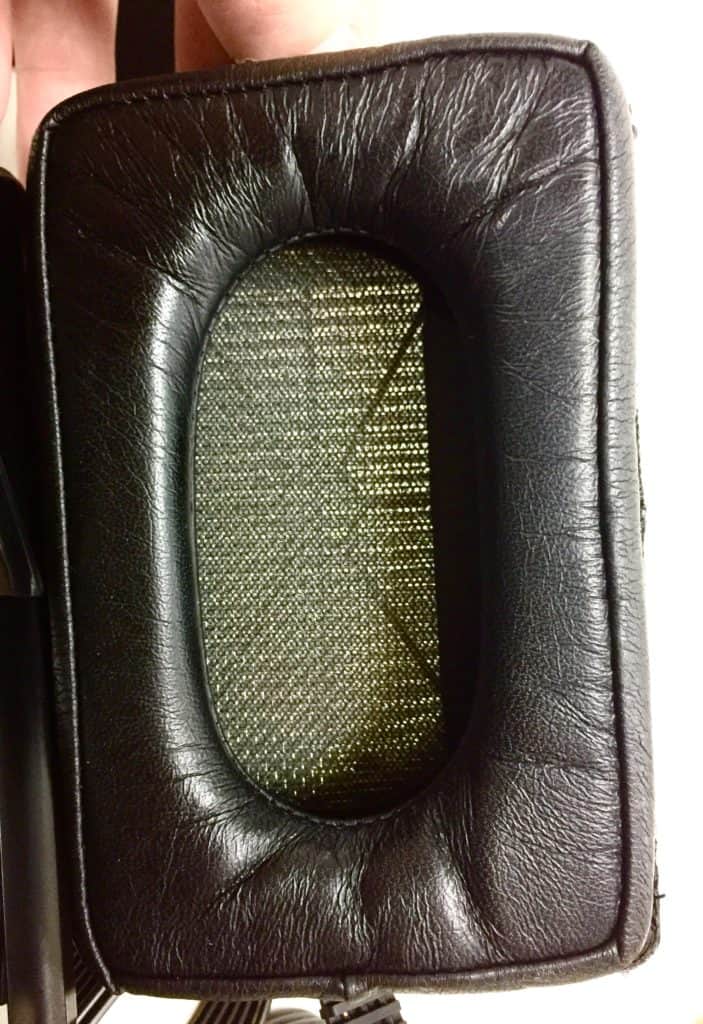 Stax SR-L700 Review - So This Is the "Stax Sound" - Major HiFi