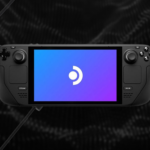 Best Wired Earphones for the Steam Deck in 2025