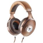 Focal Stellia Headphones and Arche DAC Amp Announced CanJam NYC 2019 GIVEAWAYS (Updated)