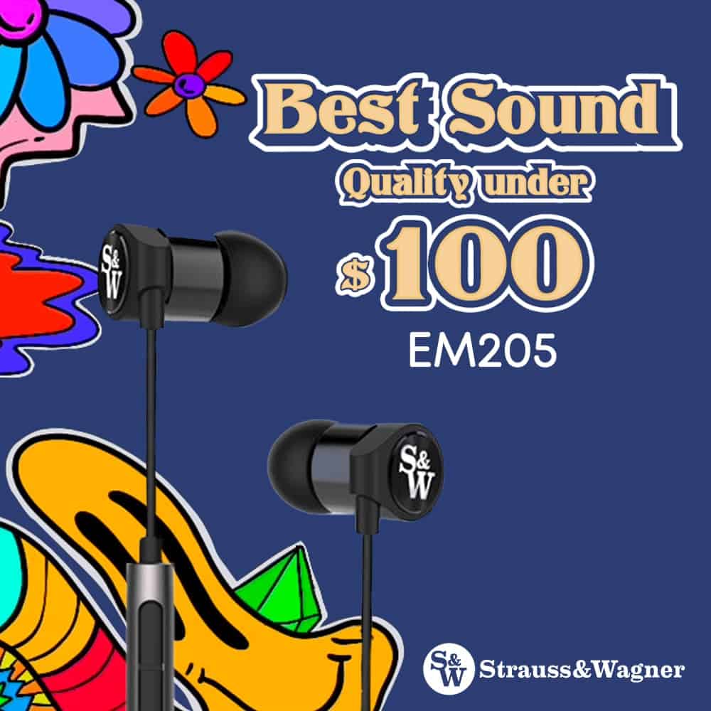 What is IPX, IP67, IP68 Rating Explained Major HiFi