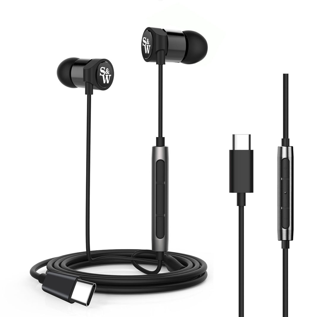 s22 earphones