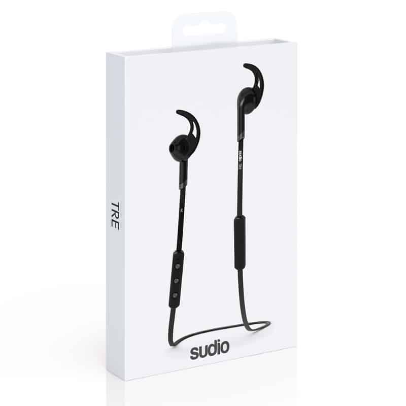 sudio earphones price