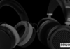 Best Over-Ear Headphones Under $300 in 2026 Best Over-Ear Headphones Under $300 in 2022