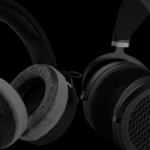 Best Over-Ear Headphones Under $300 in 2026 Best Over-Ear Headphones Under $300 in 2022