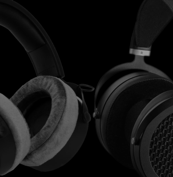 Best Over-Ear Headphones Under $300 in 2026 Best Over-Ear Headphones Under $300 in 2022
