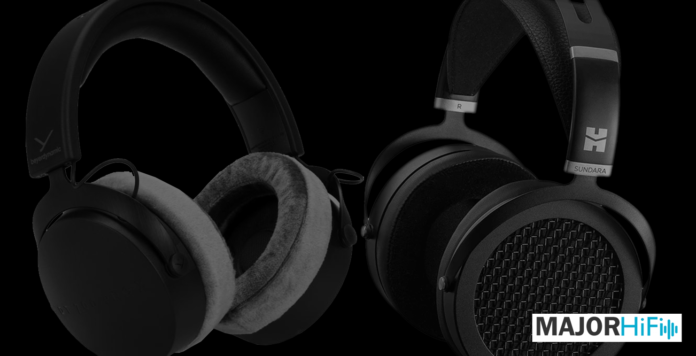 Best Over-Ear Headphones Under $300 in 2022