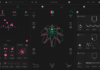 Native Instruments Launches Super*Saw Synth with A. G. Cook