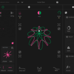 Native Instruments Launches Super*Saw Synth with A. G. Cook