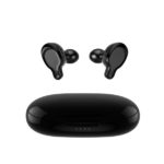 Surge Club Surge Mini Review Surge Club Surge Mini Review