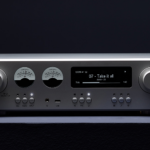 T+A Introduces Symphonia: The Future of Retro Streaming Integrated Amplification T+A Symphonia Amplifier – Best High-End Amp for Audiophiles