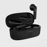 JAYS Release New t-Six True Wireless With Environmental Noise Canceling