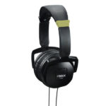 Fostex TH-5BB Review Fostex TH-5BB Review
