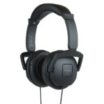 Fostex TH7BK Review Fostex TH7BK Review