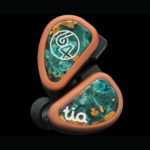 64 Audio Tia Fourte Review 64 Audio Tia Fourte Review
