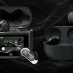 JBL Tour Pro 3 Vs Sony WF-1000XM5 Comparison Review
