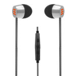 Echobox Traveler Review Echobox Traveler Review