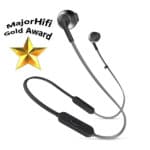 JBL Tune 205 BT Review JBL Tune 205 BT Review