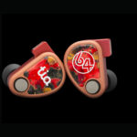 64 Audio U18t Review 64 Audio U18t Review