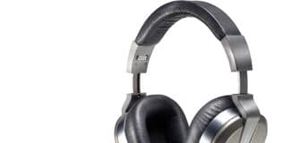 Ultrasone Edition 15 Headphones Review Archives Major Hifi