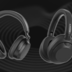 Sony ULT Wear Vs Sennheiser Accentum Plus Comparison Review