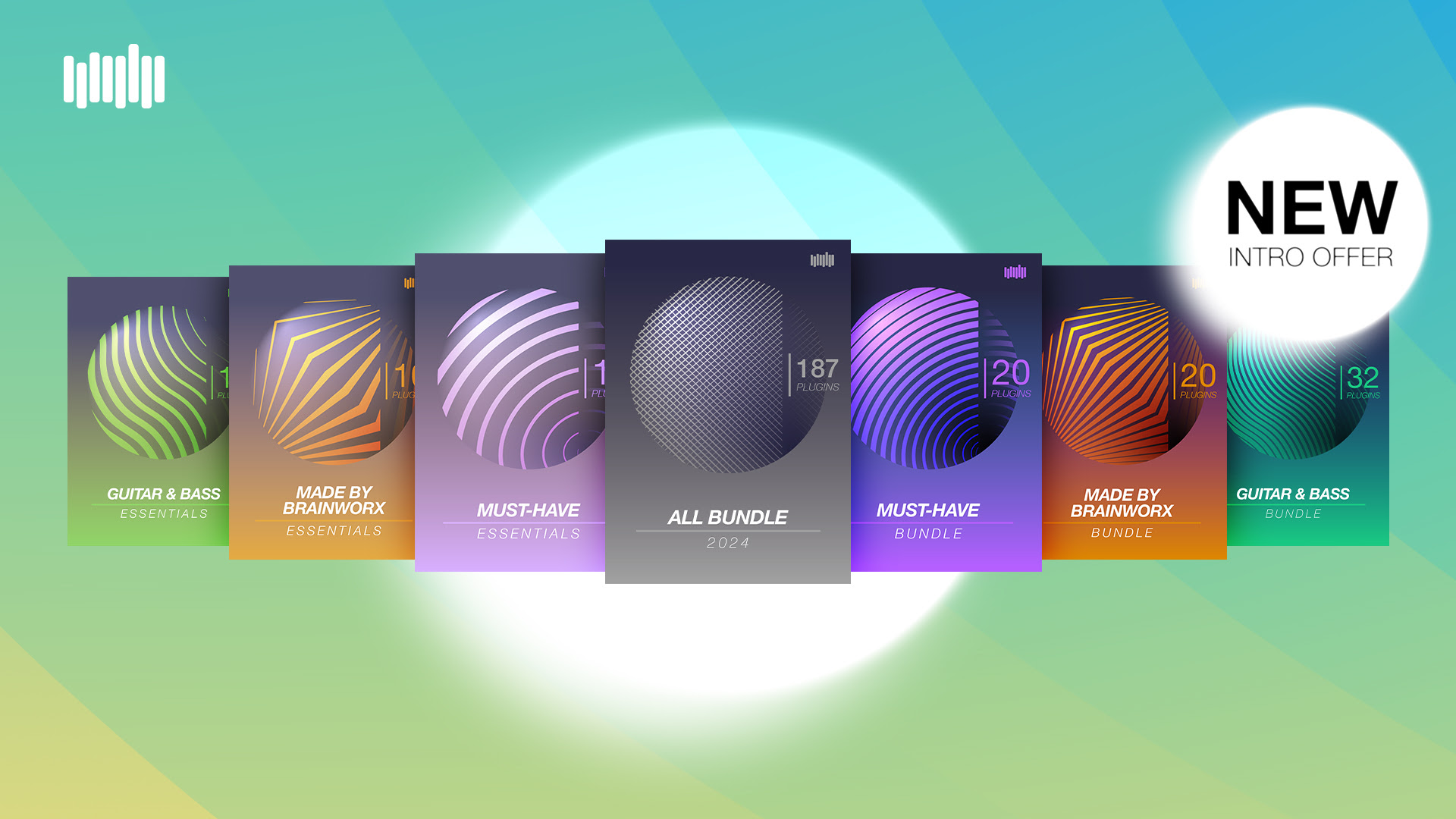 Expand Your Plugin Library With Native Instruments' Summer Of Sound ...