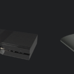 iFi Audio Launches NEO Stream 3 and ZEN Stream 3: Next-Generation High-Resolution Network Streamers