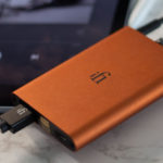 iFi Reveal Hip-DAC V2