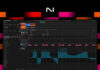 Native Instruments Releases Maschine 3.4: A Major Update for Modern Music Production