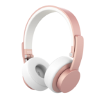 New Release: Urbanista Seattle Wireless Headphones Urbanista Seattle Wireless Headphones