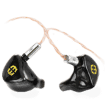 Empire Ears Vantage Review Empire Ears Vantage Review