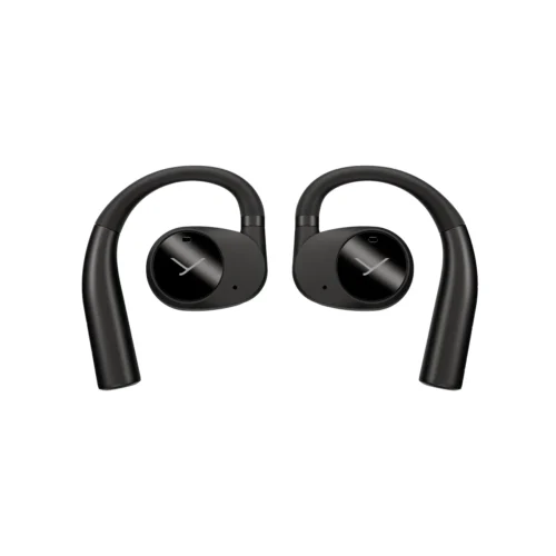 Beyerdynamic Verio 200 TWS Earbuds